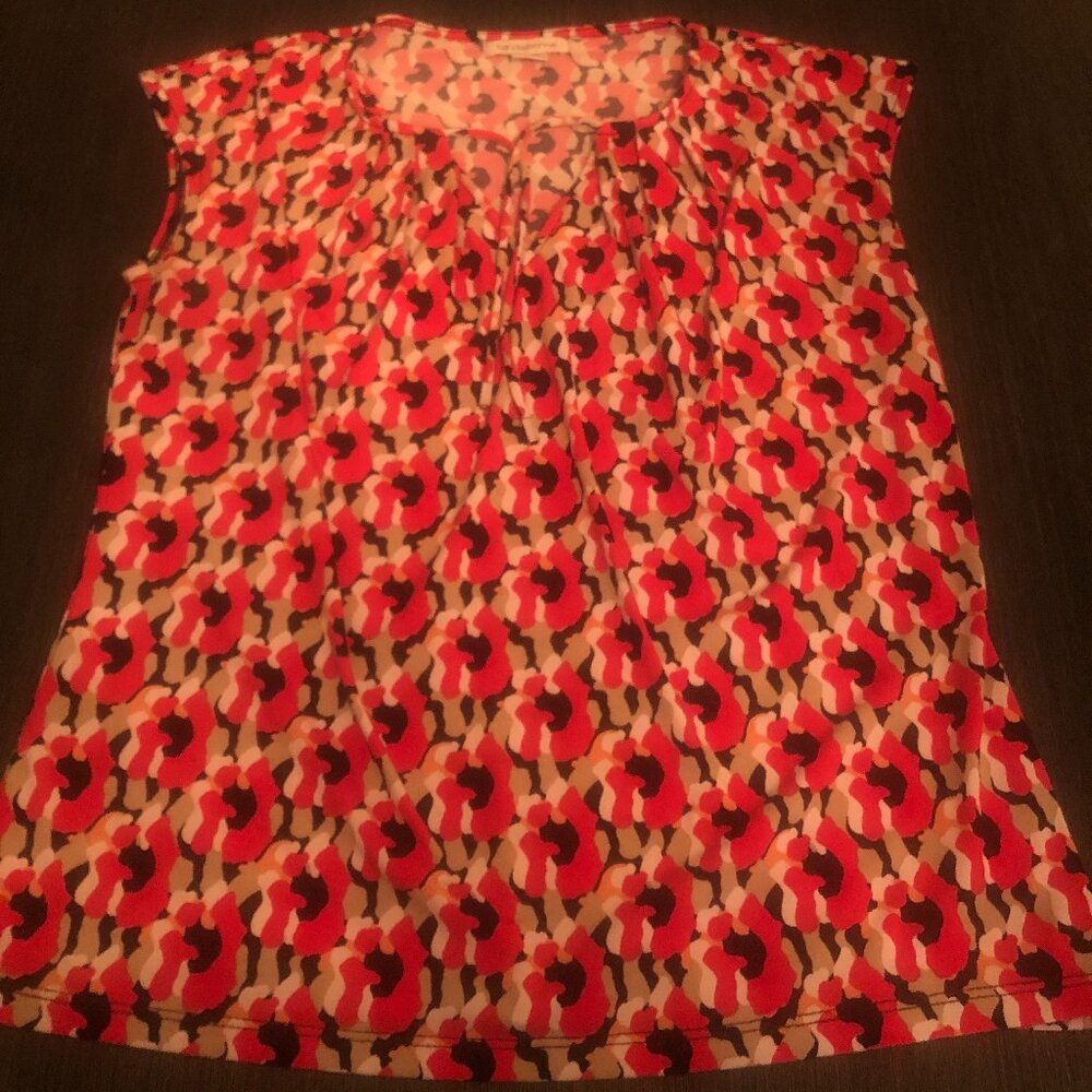 Women's Top
